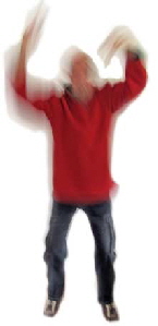beweg4