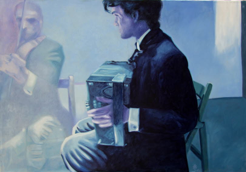 Erkenntnis-eines-Maurers