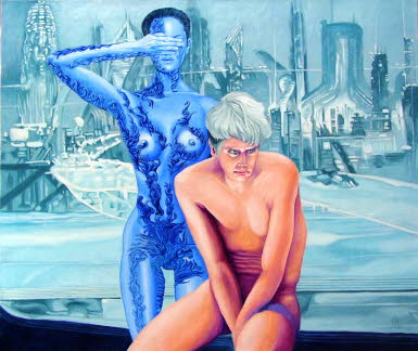 blau-int