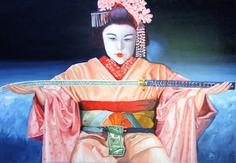 geisha900