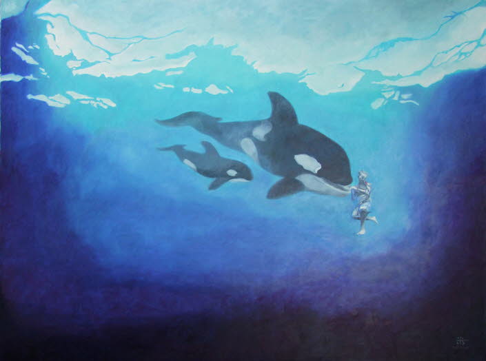 orca1-72