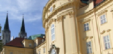 kloster