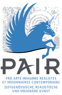 pair-logo